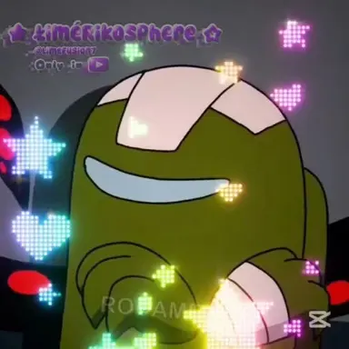 Profile image of 올리브