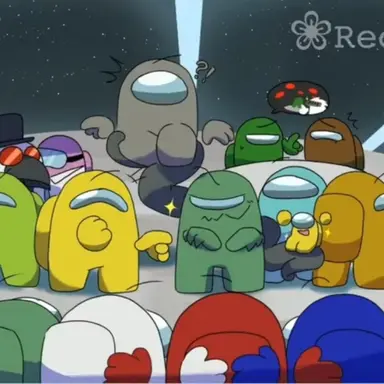 Profile image of 글리치