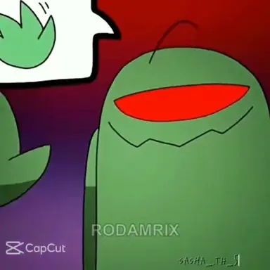 Profile image of 포트그린