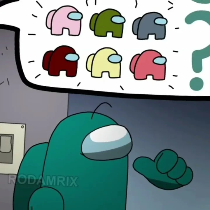 청록