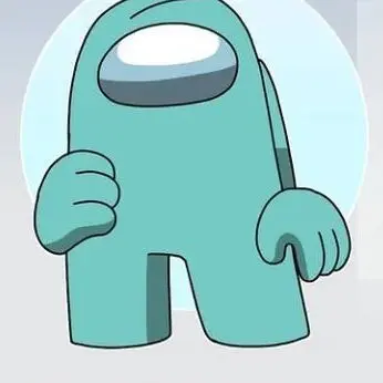 Profile image of 민트