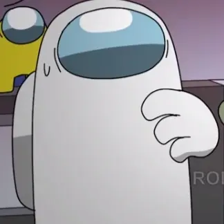 Profile image of 하양