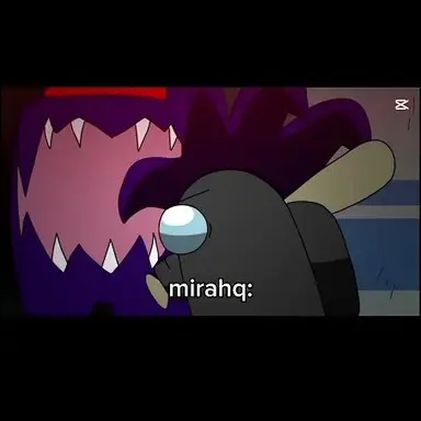 Profile image of 검정