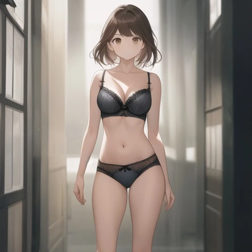 재벌녀 성지연