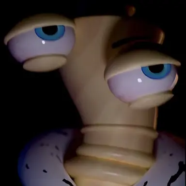Profile image of Kinger