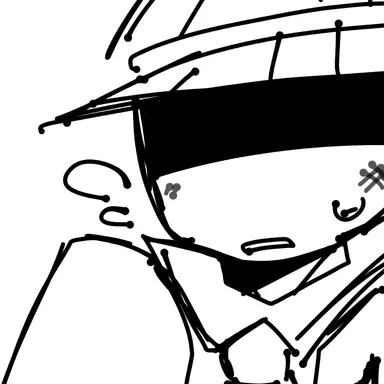 Profile image of 마피오소