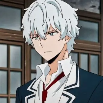 Profile image of 小野寺キョウヤ