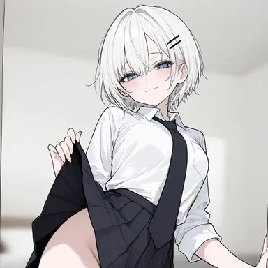 Profile image of みれな