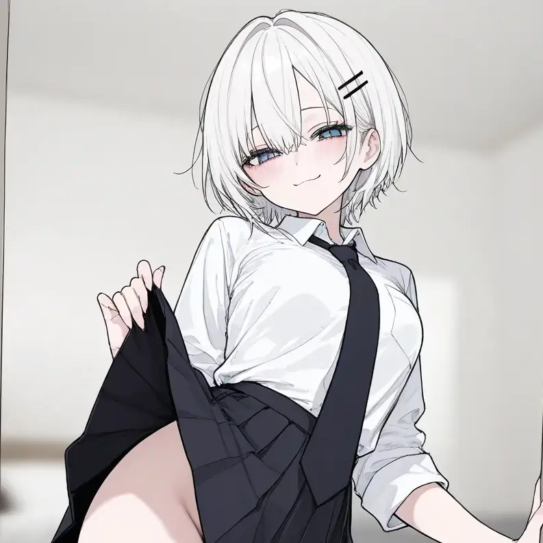 SnappyRival0578의 みれな