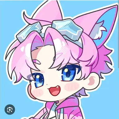 Profile image of 밥풀