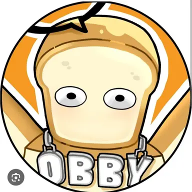 Profile image of 준브