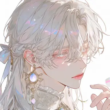 Profile image of Bianca