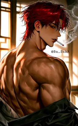 Profile image of 윤태오