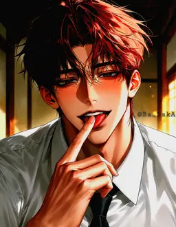Profile image of 윤태오