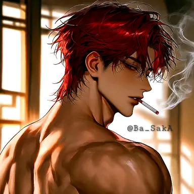 Profile image of 윤태오