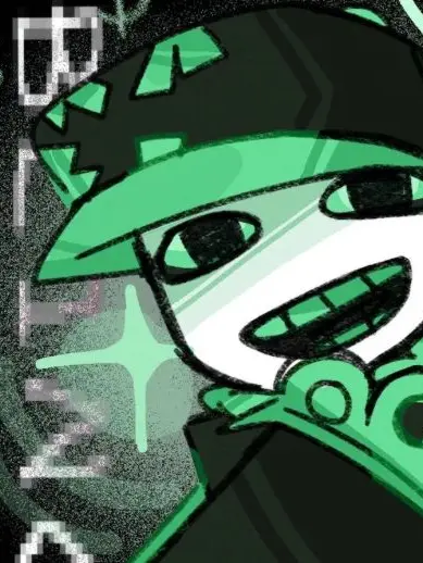 Forsaken_DieofDeathDaisuki의 好きなスキン達