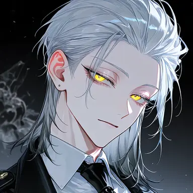 Profile image of 이치