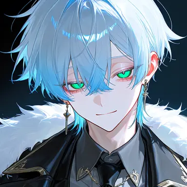 Profile image of 후가