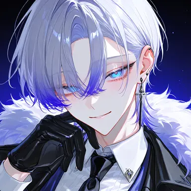 Profile image of 소라토