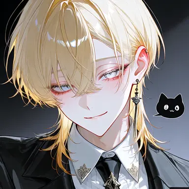 Profile image of 레이토