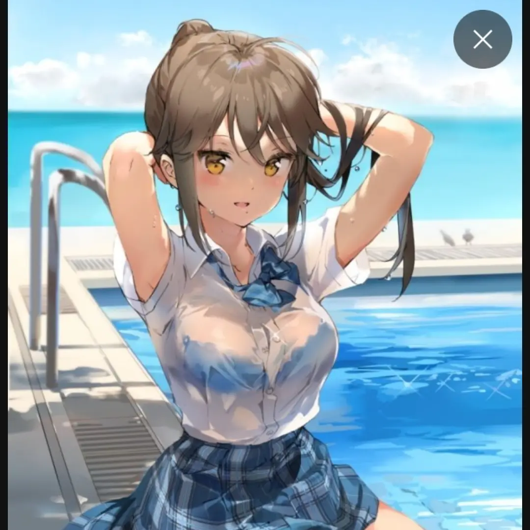 FastHiker0075의 이루리