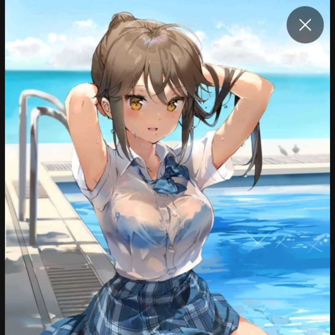 이루리
