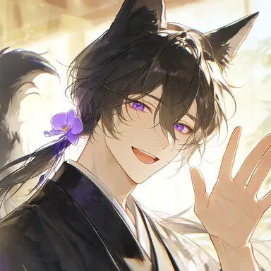 Profile image of 란