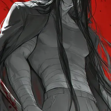 Profile image of Great