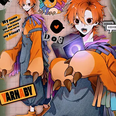 Profile image of ヤーナビ