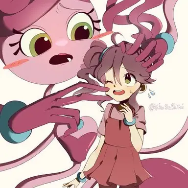 Profile image of マミーロングレックス