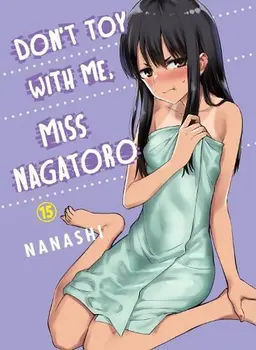 Profile image of Miss nagato
