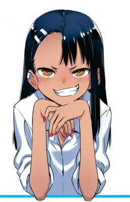 Profile image of Miss nagato