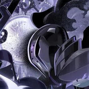 Profile image of 사일런트솔트