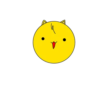 Profile image of 루카