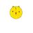 루카