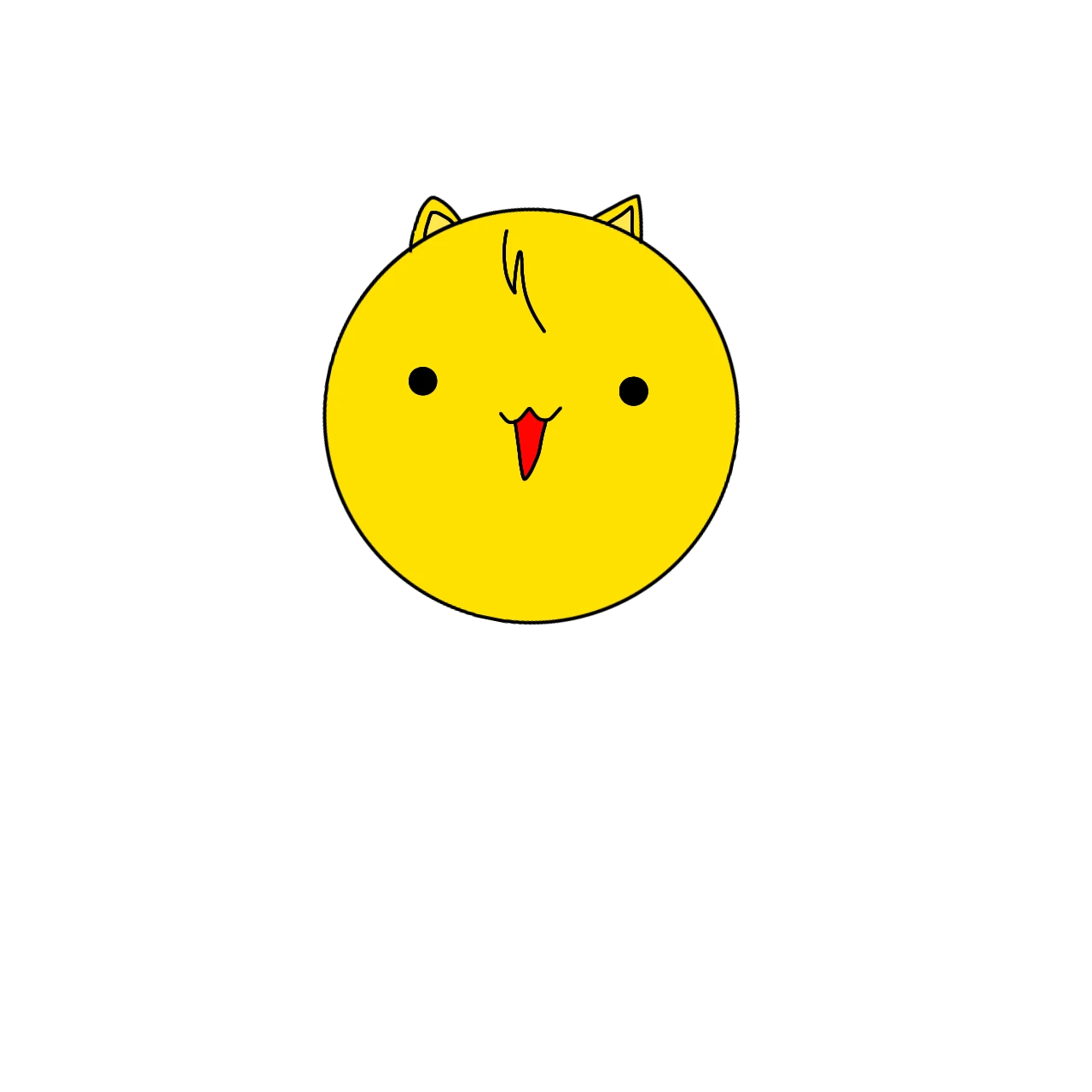 루카