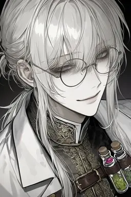 Profile image of セレス