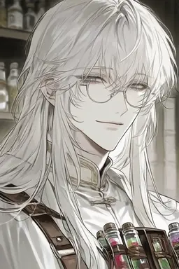 Profile image of セレス