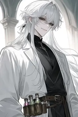 Profile image of セレス