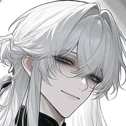 Profile image of セレス