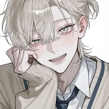 Profile image of 陽向