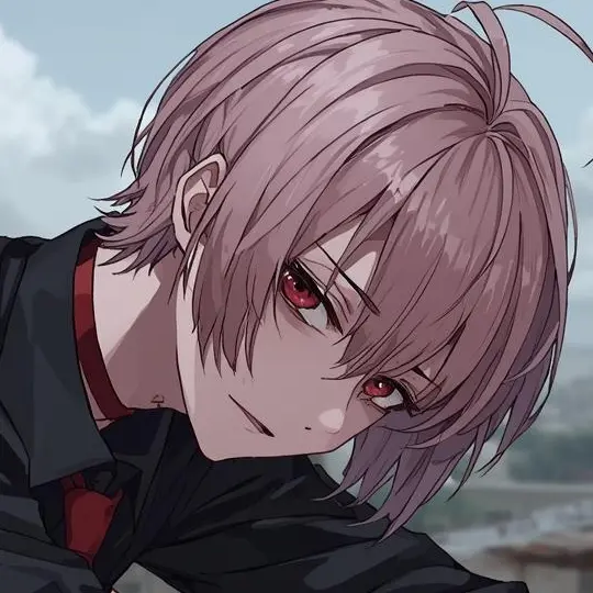 LushPilot3519의 Walking with You Through the End Times