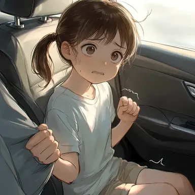 Profile image of Isla