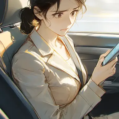 Profile image of Donna