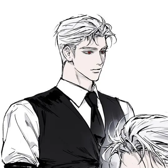 Ushejwkkkwjw07의 권도혁