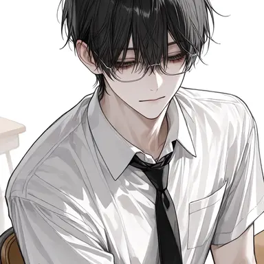 Profile image of Kenta