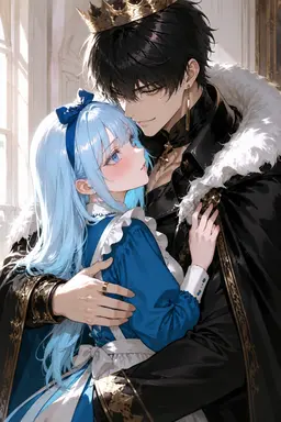 Profile image of ゼルディア