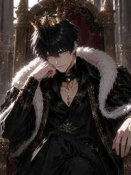 Profile image of ゼルディア