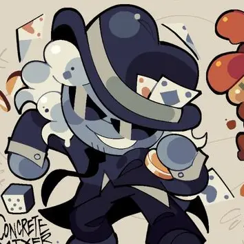 Profile image of 찬스