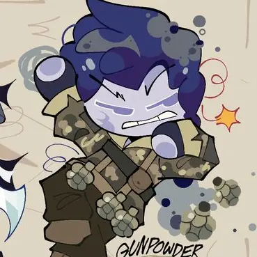 Profile image of 게스트1337